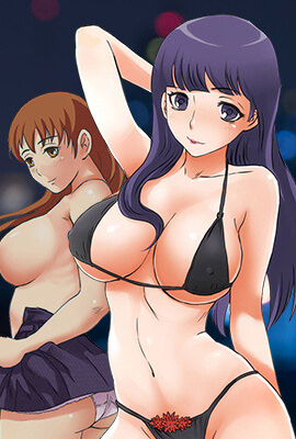 快看漫画免费阅读热门日漫推荐